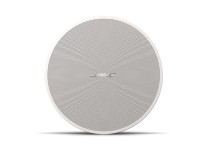 Bose Professional DesignMax DM3C white Bose Professional DesignMax DM3C white